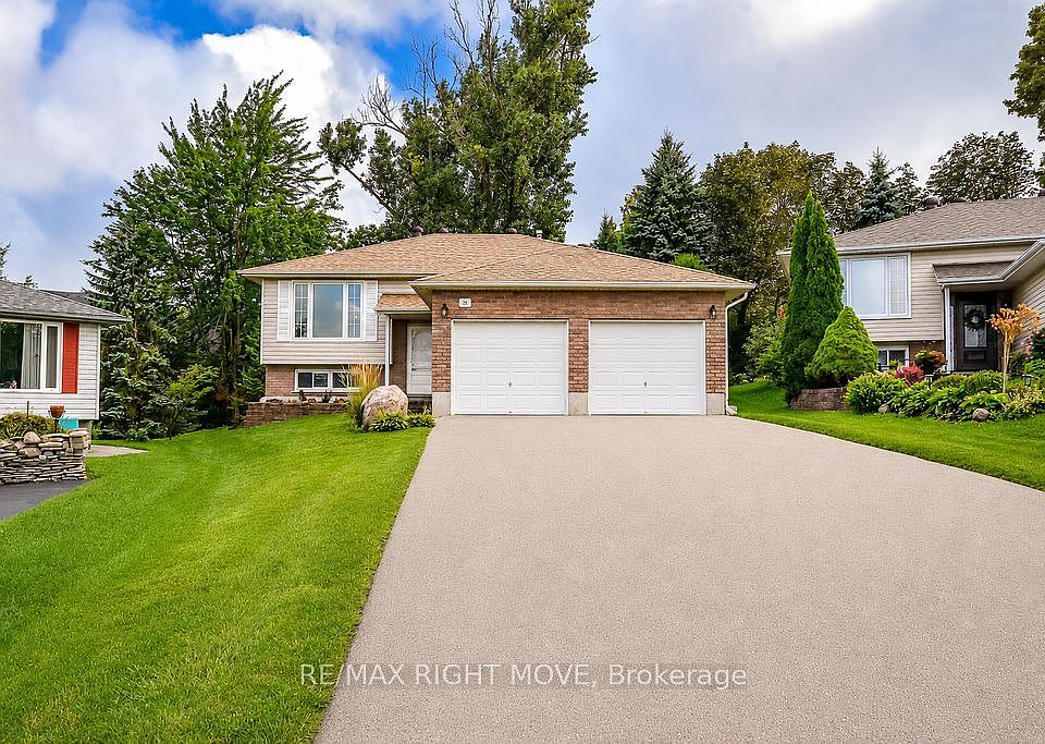 1st image of 28 Jordon Cres