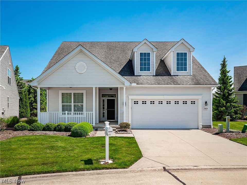 1st image of 33253 Waterview Ct #F-5