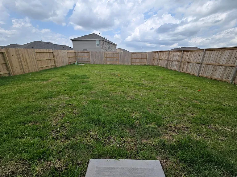 26706 Dalmatian Bellflower Dr — Photo 4