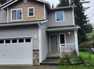 13 120th St SE, Everett, WA 98208