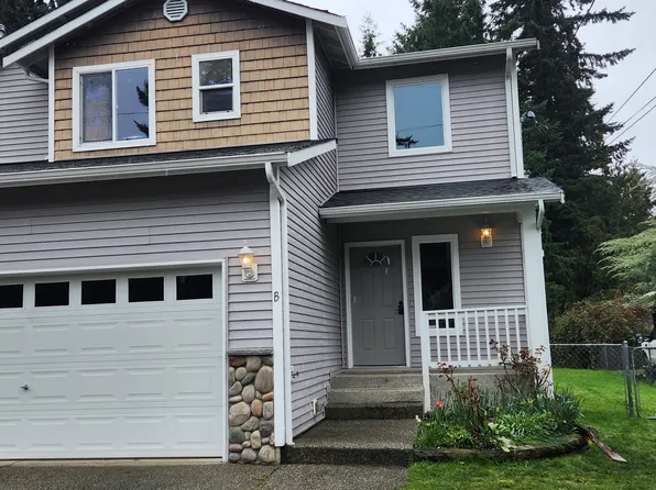 13 120th St SE, Everett, WA 98208