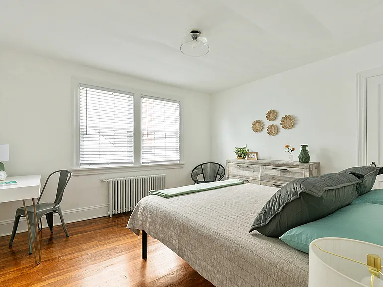 1207 Westbrook Ave #1 — Photo 11
