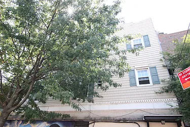 Rented by Bedford 6 Real Estate