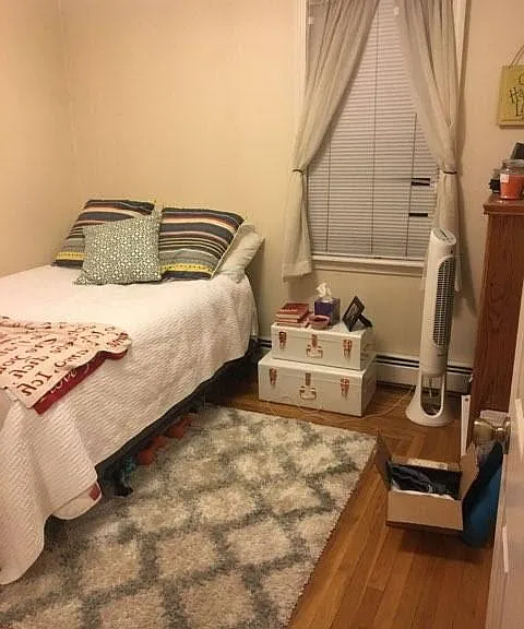 43 Governor St #2 — Photo 5