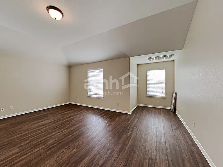10615 Bayhill Den — Photo 10