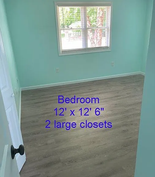 203 High St — Photo 6