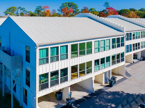 710 S Mobile St APT 59, Fairhope, AL 36532