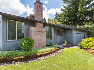 2416 SW 23rd Cir, Troutdale, OR 97060