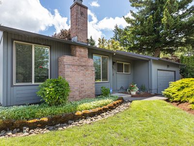 2416 SW 23rd Cir, Troutdale, OR, 97060