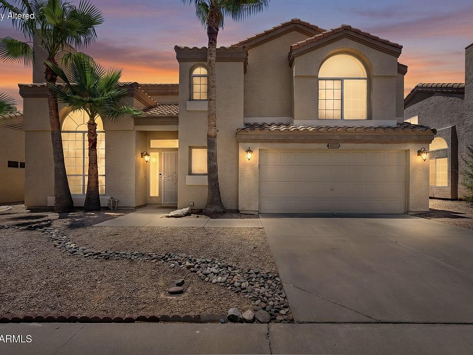 1st image of 4333 E BROOKWOOD Court