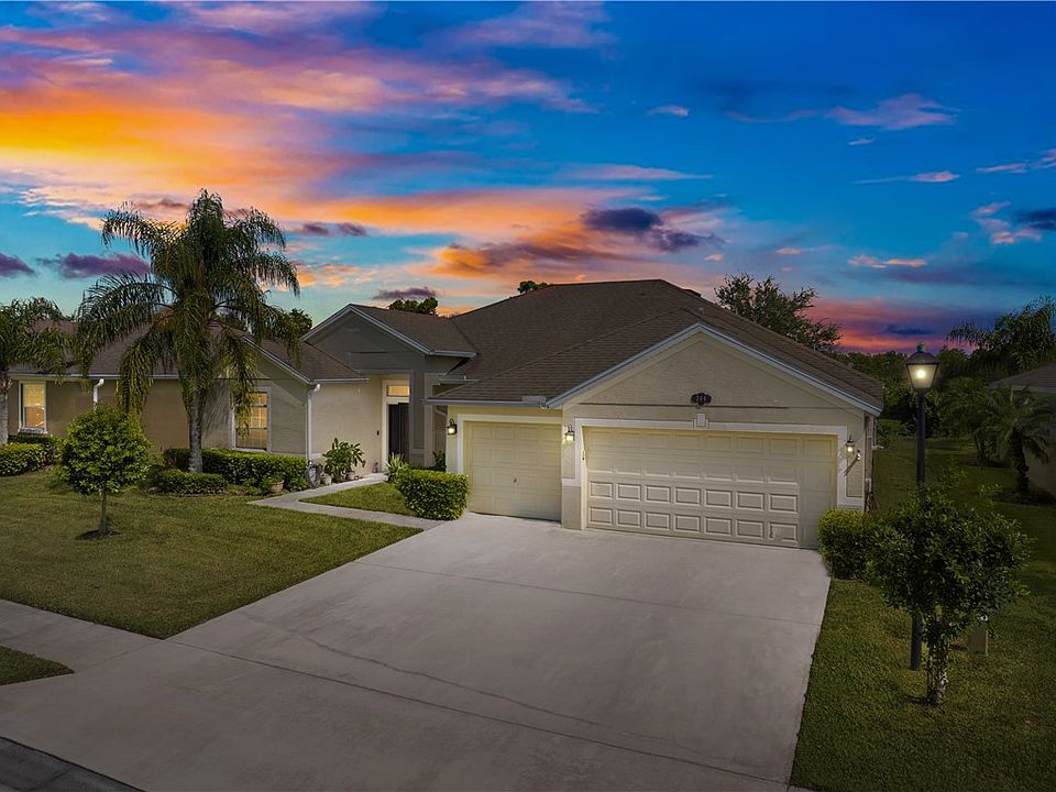 1st image of 344 Sebastian Crossings Blvd