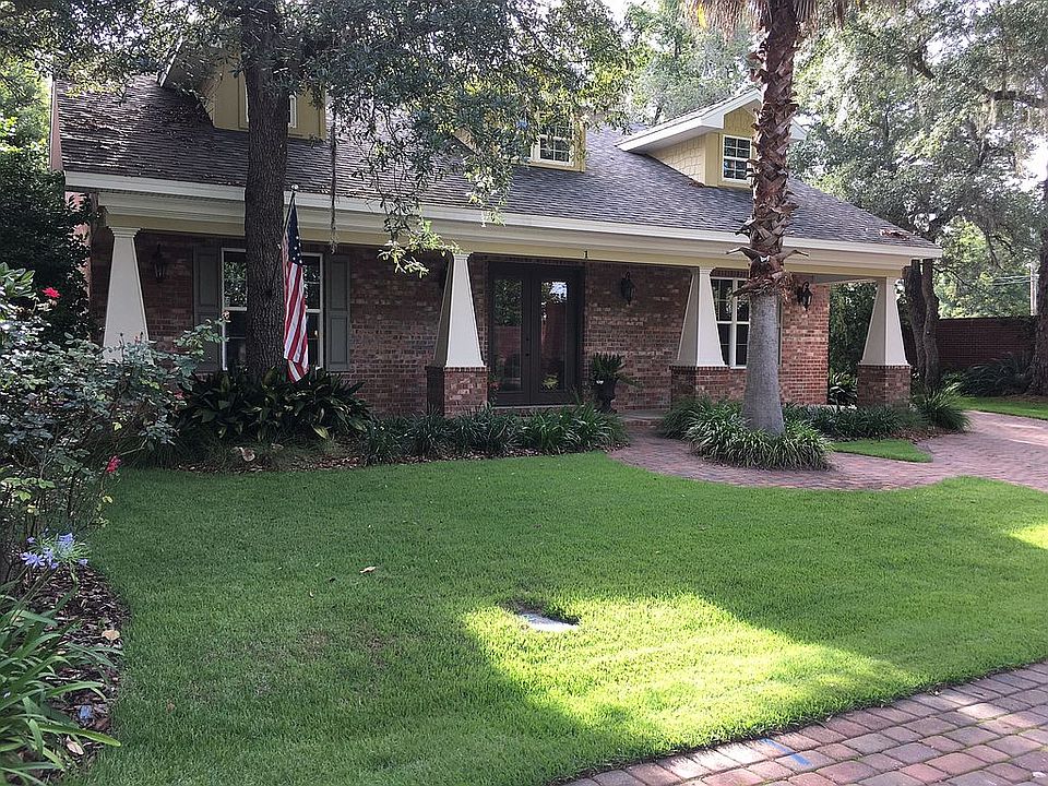 1st image of 1 Plantation Oaks Dr