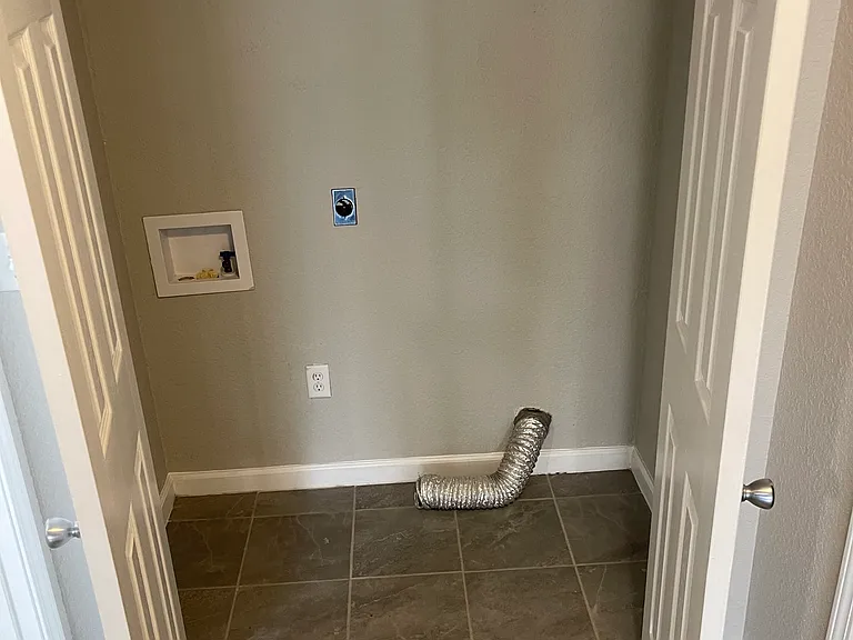7338 High Way #84 — Photo 15