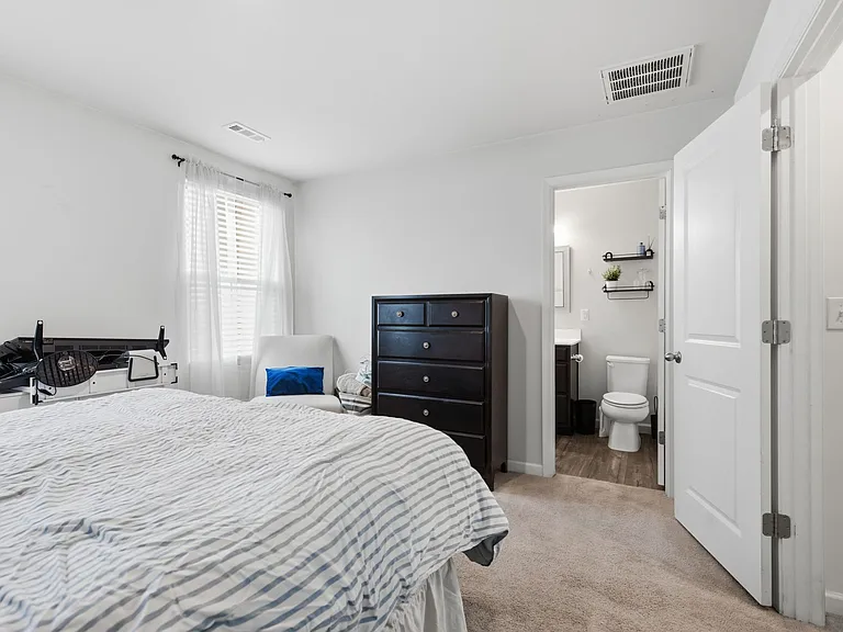 1259 Havenbrook Dr — Photo 12