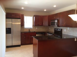 7669 Courtyard Run W, Boca Raton, FL 33433