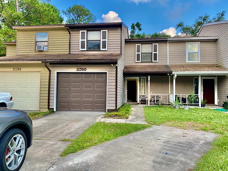 11390 Tanager Dr S — Photo 22