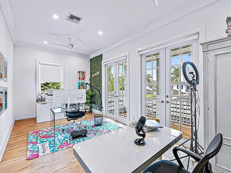2500 Estates Dr — Photo 19