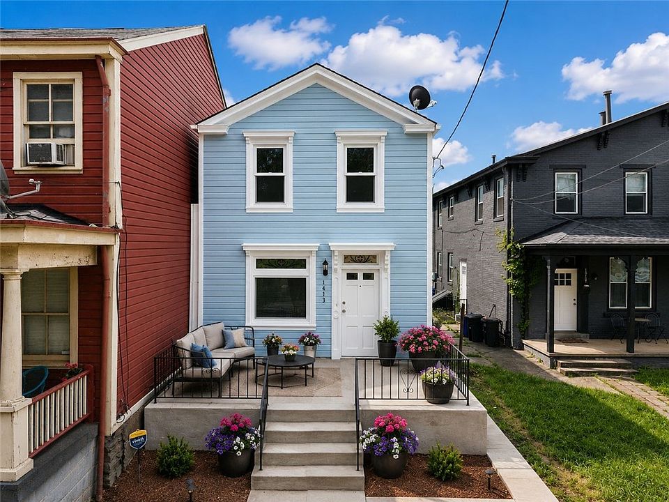 1st image of 1413 Columbus Ave