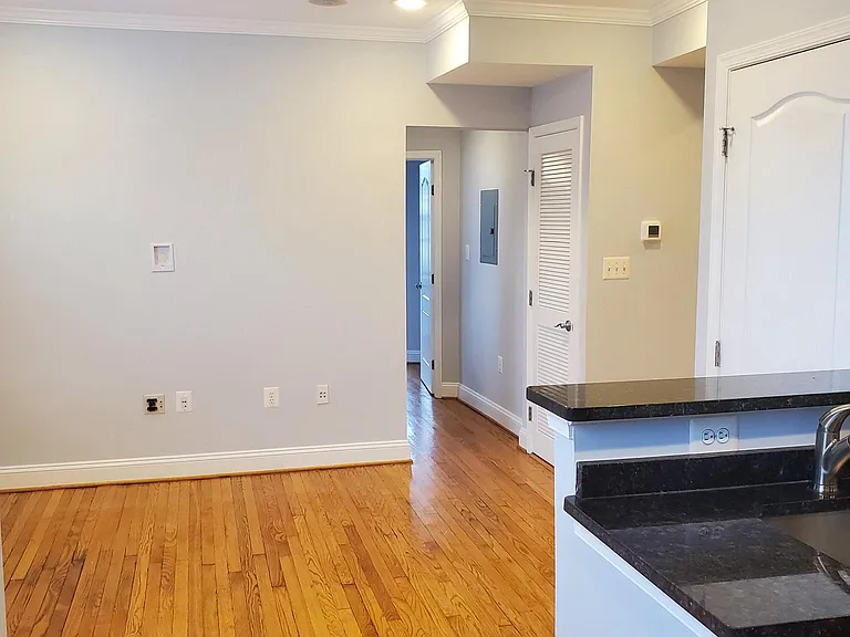 5611 5th St NW #21 — Photo 10