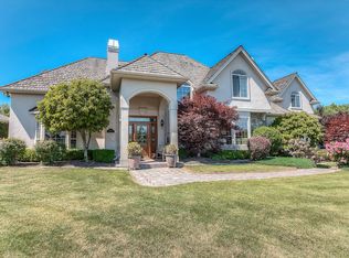 804 N 67th Ave, Yakima, WA