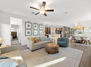 12903 Johnson Bar Dr, Buda, TX 78610