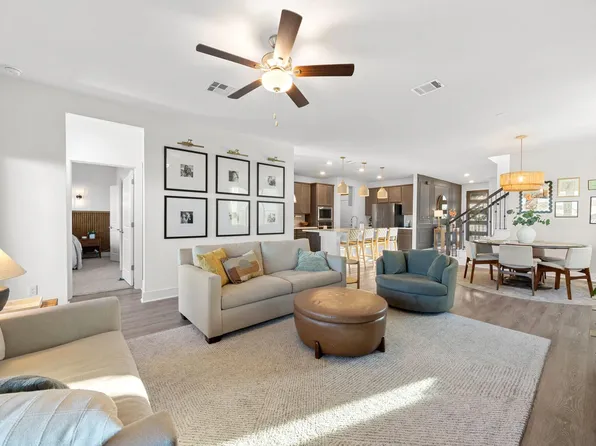 12903 Johnson Bar Dr, Buda, TX 78610