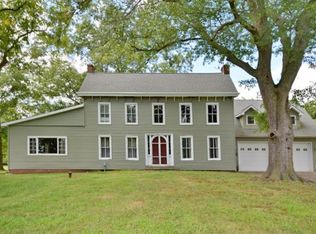 1130 Paddock Rd, Smyrna, DE 19977