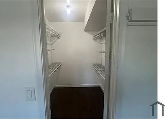 2832 Fillmore St #18 — Photo 7