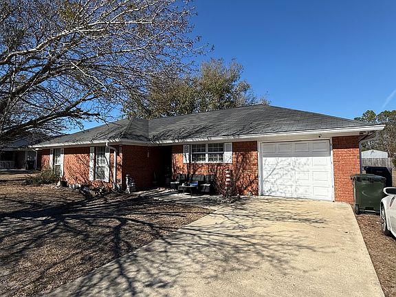 5th image of 479 McCumber Dr