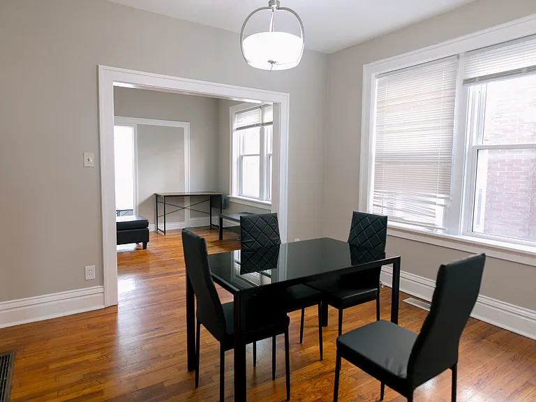 908 Eastgate Ave #1 — Photo 29