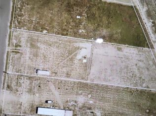 24108 Calexico St, Edinburg, TX 78542