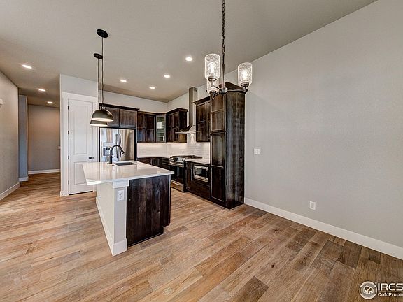 5th image of 6227 Vernazza Way #4