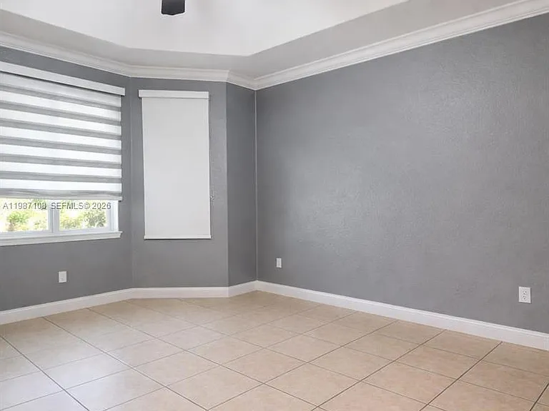 4128 SW 156th Ct — Photo 8