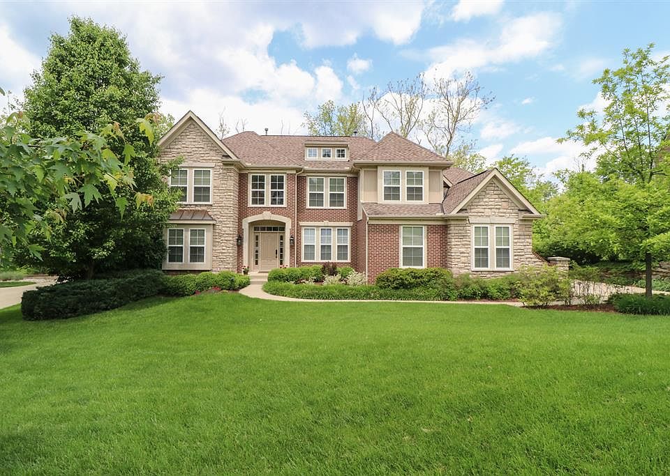 1st image of 2636 Stonehaven Dr
