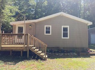 12 Nesco Manor Rd, Drums, PA 18222