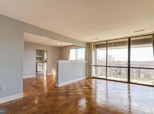 Bedford Towne Condo, Hyattsville, MD 20783