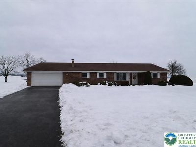 7416 Carol Ln, Northampton, PA, 18067