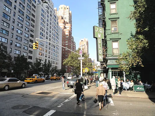 Rented by Prince Real Estate Associates LLC | media 5