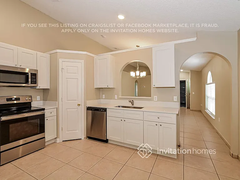 6951 Kelcher Ct — Photo 7