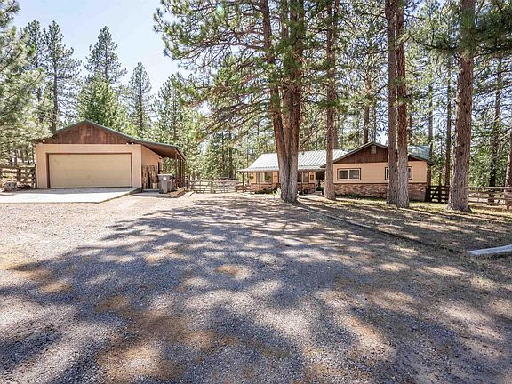 3rd image of 699 Circle Ct #465