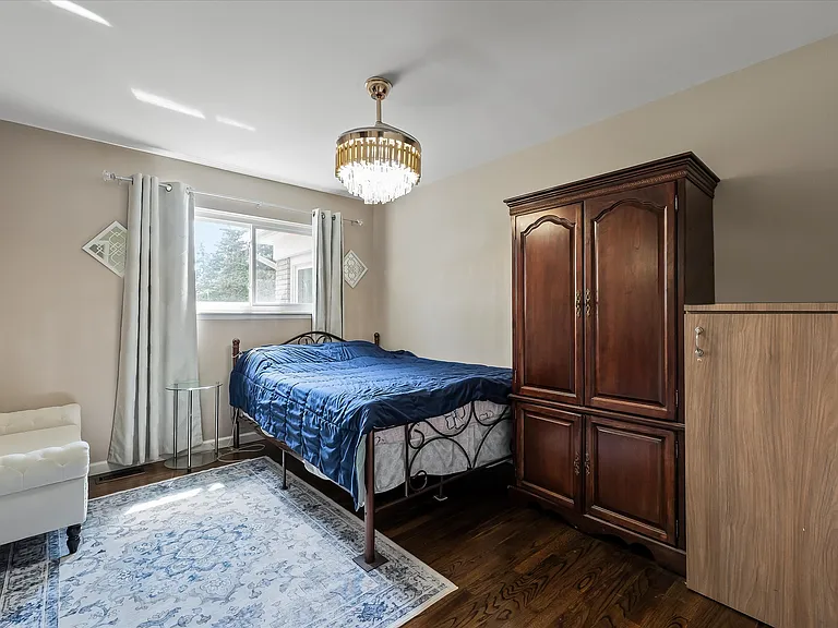 37010 Calka Dr — Photo 22