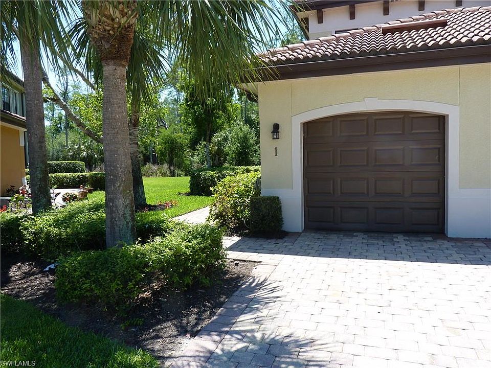 1st image of 1334 Corso Palermo Ct #2303