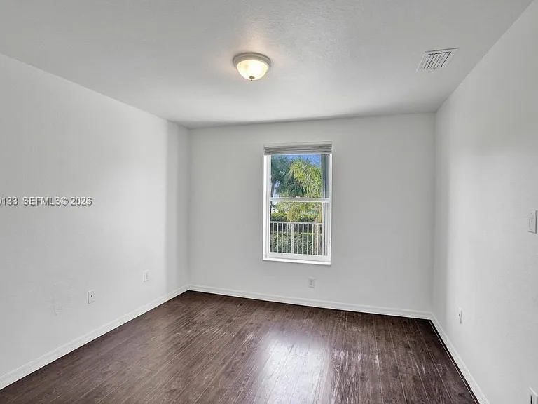 17026 NW 19th St #1 — Photo 39