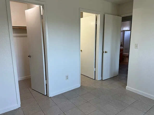 9542 Bancroft Way — Photo 23