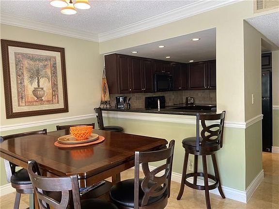 4th image of 5555 N Ocean Blvd APT 41