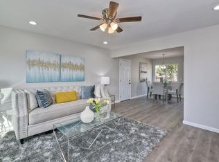 6641 Benson Ave, San Diego, CA 92114