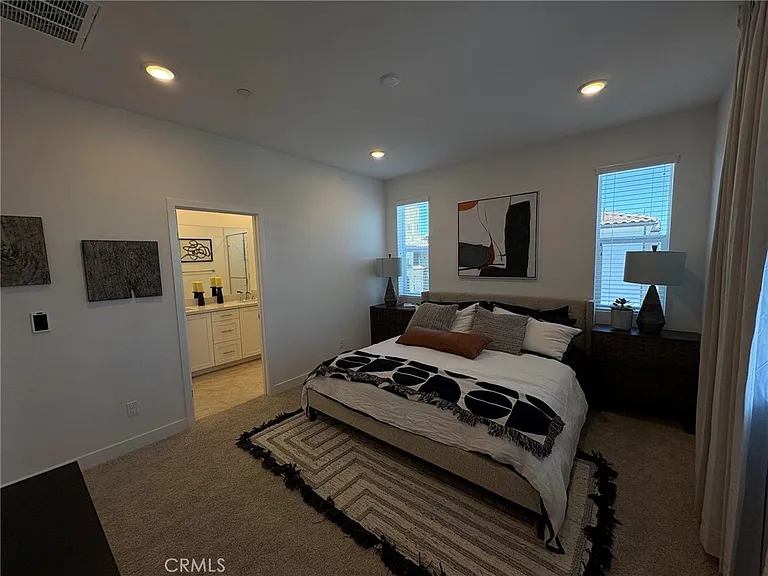 2211 W Orange Ave #21 — Photo 25