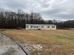 204 Maple Tree Cv, Lonoke, AR 72086