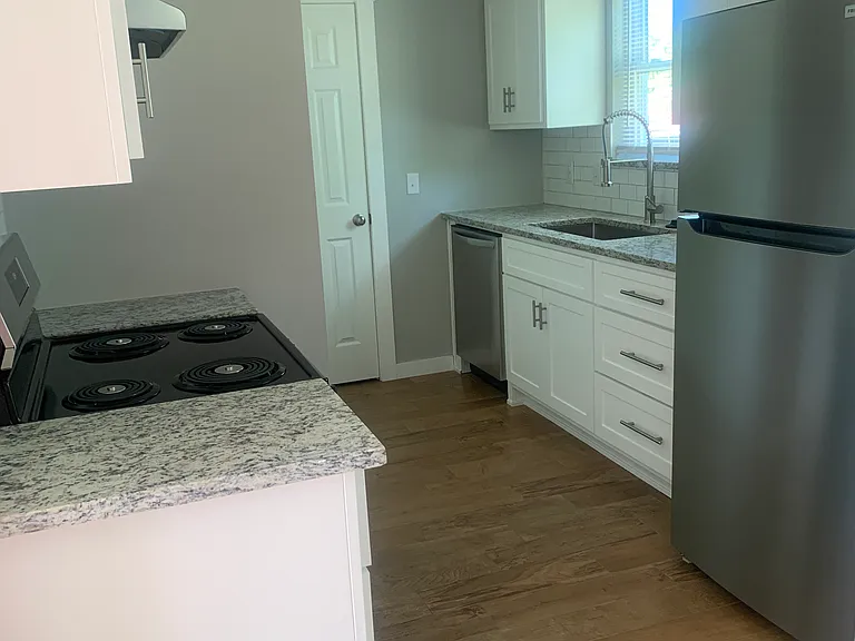 15032 S 305 East Ave #1 — Photo 3