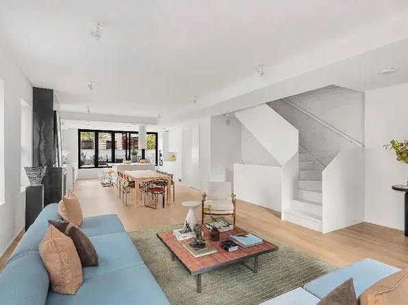 347 Wythe Ave Unit 1, Brooklyn, NY 11249